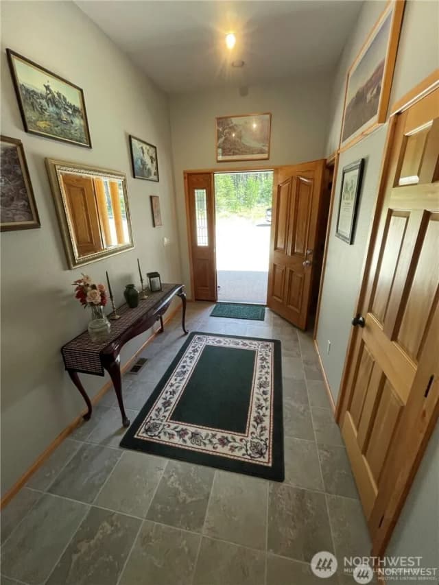 Property photo for 4 Ruger Road, Oroville photo 3
