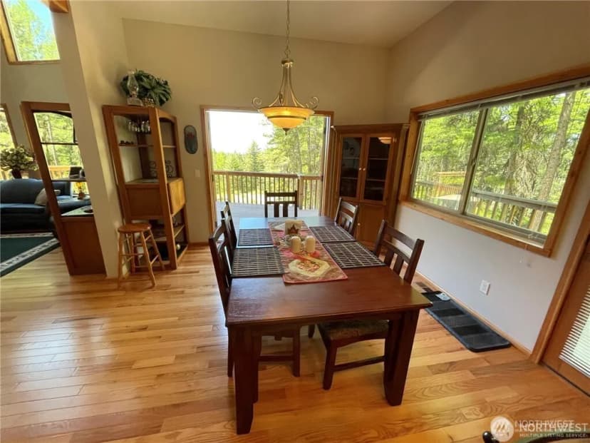Property photo for 4 Ruger Road, Oroville photo 2