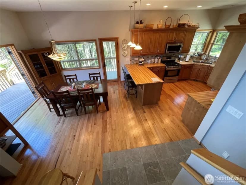 Property photo for 4 Ruger Road, Oroville photo 5