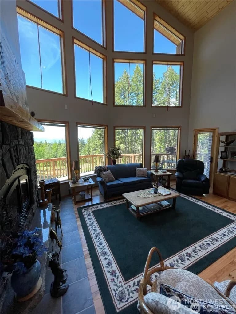 Property photo for 4 Ruger Road, Oroville photo 7