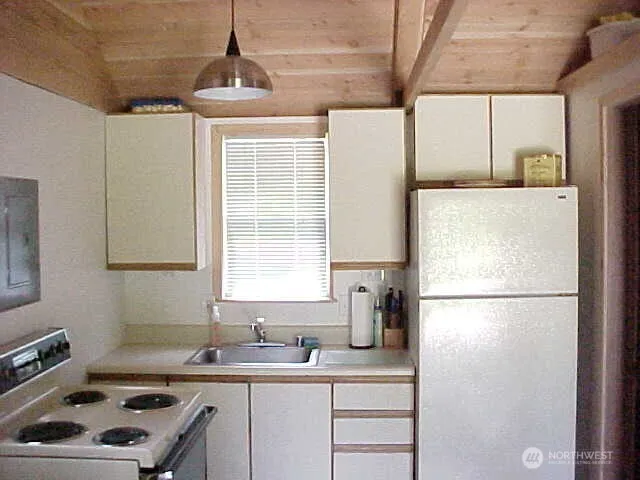 Property photo for 4 Ruger Road, Oroville photo 23