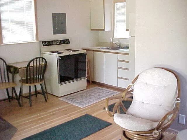 Property photo for 4 Ruger Road, Oroville photo 24