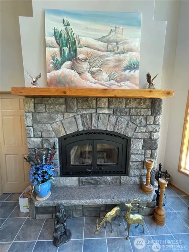 Property photo for 4 Ruger Road, Oroville photo 4