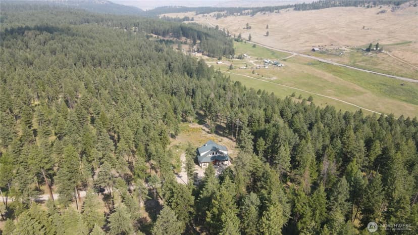 Property photo for 4 Ruger Road, Oroville photo 28