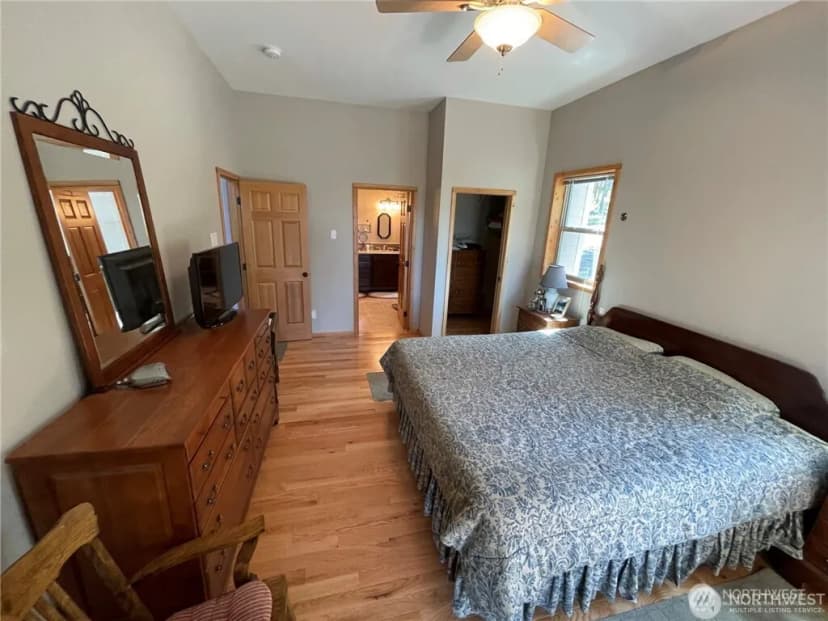 Property photo for 4 Ruger Road, Oroville photo 15