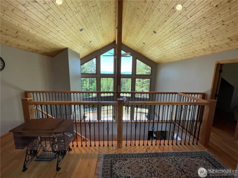Property photo for 4 Ruger Road, Oroville photo 10