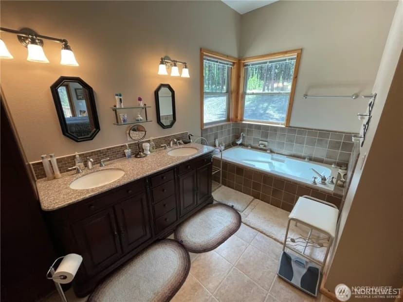 Property photo for 4 Ruger Road, Oroville photo 17