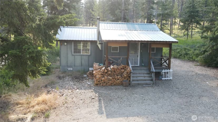 Property photo for 4 Ruger Road, Oroville photo 27
