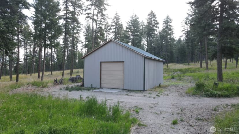 Property photo for 4 Ruger Road, Oroville photo 26