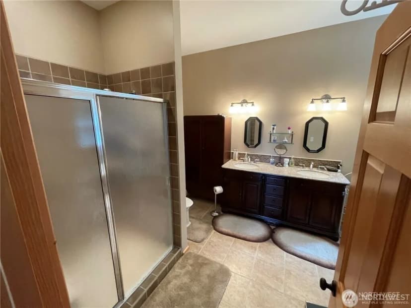 Property photo for 4 Ruger Road, Oroville photo 16