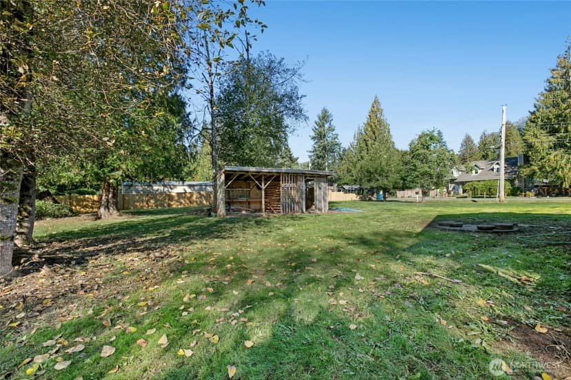 Property photo for 43727 Se 150th Street, North Bend photo 26