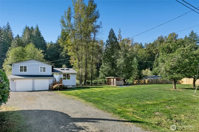 Property photo for 43727 Se 150th Street, North Bend photo 3