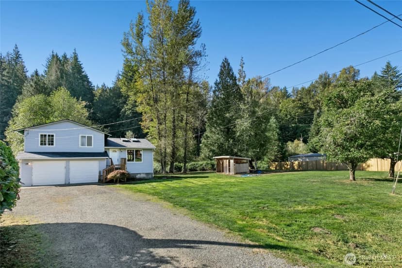 Property photo for 43727 Se 150th Street, North Bend photo 3