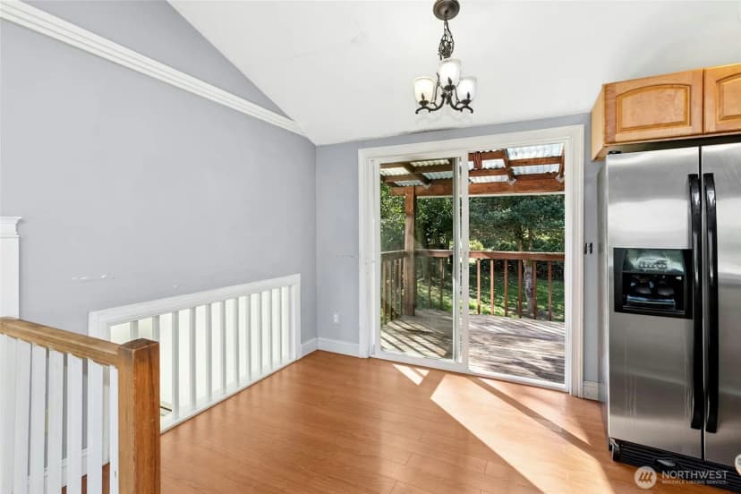 Property photo for 43727 Se 150th Street, North Bend photo 10