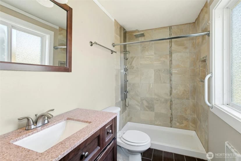 Property photo for 43727 Se 150th Street, North Bend photo 13