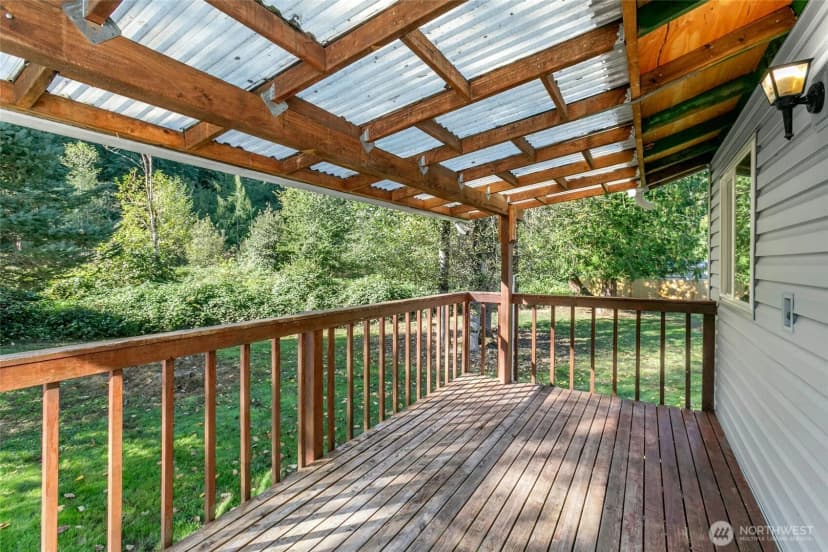 Property photo for 43727 Se 150th Street, North Bend photo 21