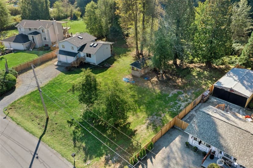Property photo for 43727 Se 150th Street, North Bend photo 31