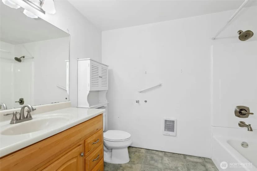 Property photo for 43727 Se 150th Street, North Bend photo 17