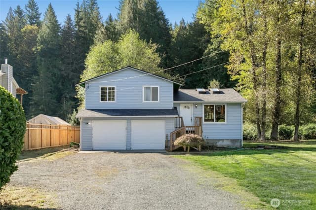 Property photo for 43727 Se 150th Street, North Bend photo 2