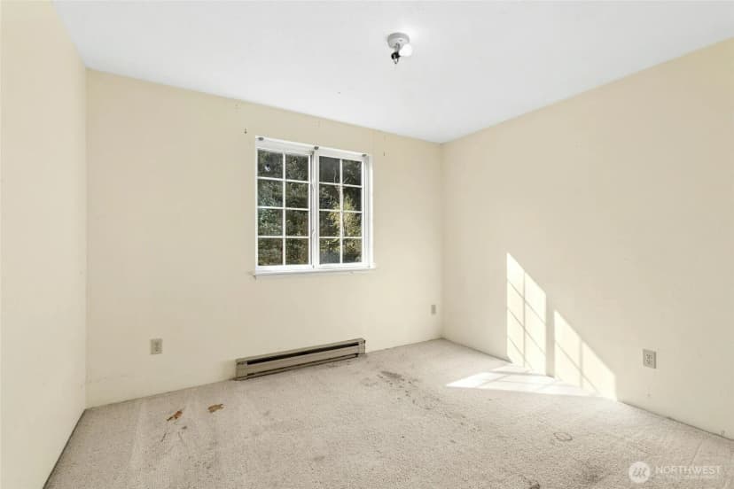 Property photo for 43727 Se 150th Street, North Bend photo 15