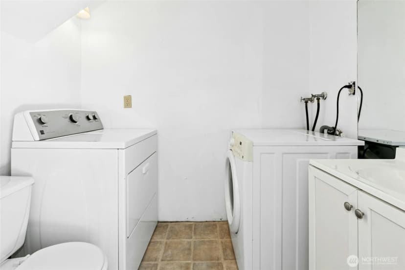 Property photo for 43727 Se 150th Street, North Bend photo 19