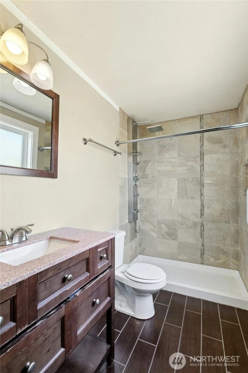 Property photo for 43727 Se 150th Street, North Bend photo 14