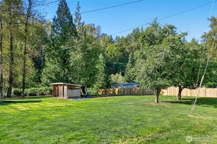 Property photo for 43727 Se 150th Street, North Bend photo 25