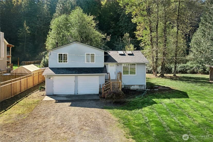 Property photo for 43727 Se 150th Street, North Bend photo 27