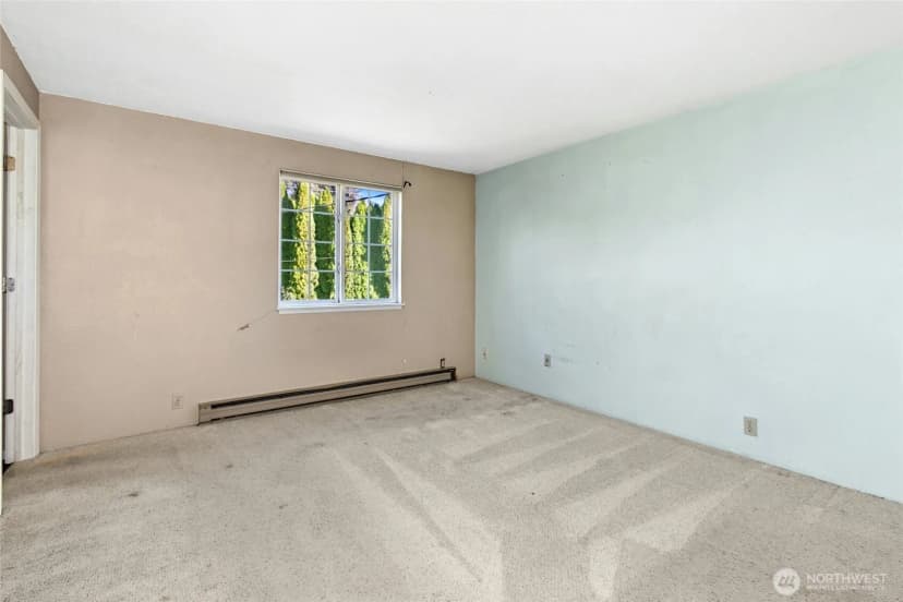 Property photo for 43727 Se 150th Street, North Bend photo 11