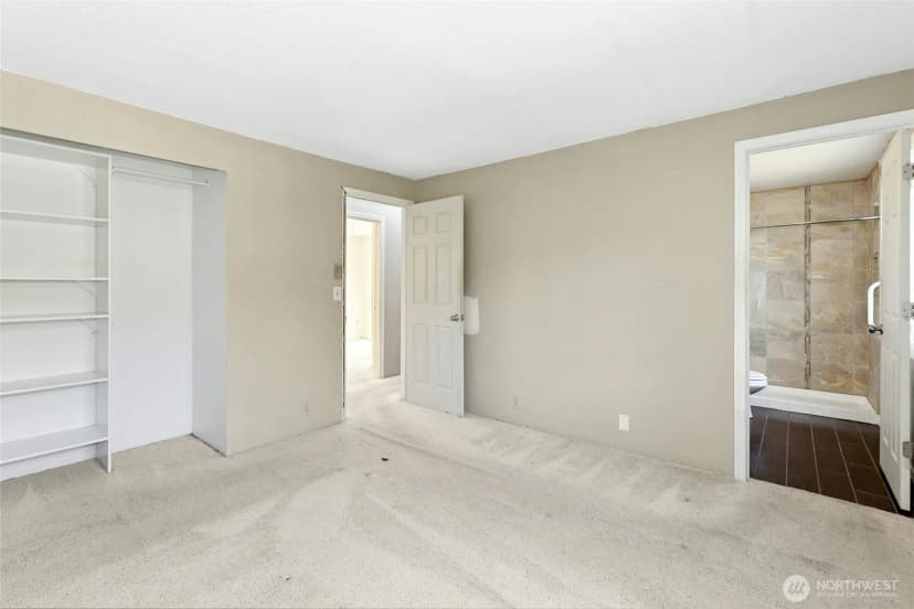 Property photo for 43727 Se 150th Street, North Bend photo 12