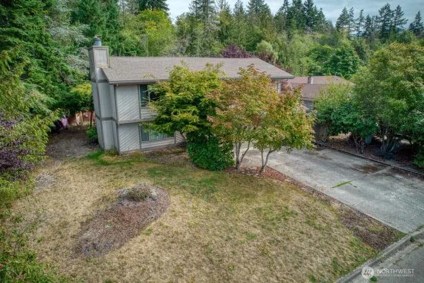 Property photo for 3903 Nygren Place, Port Angeles photo 25