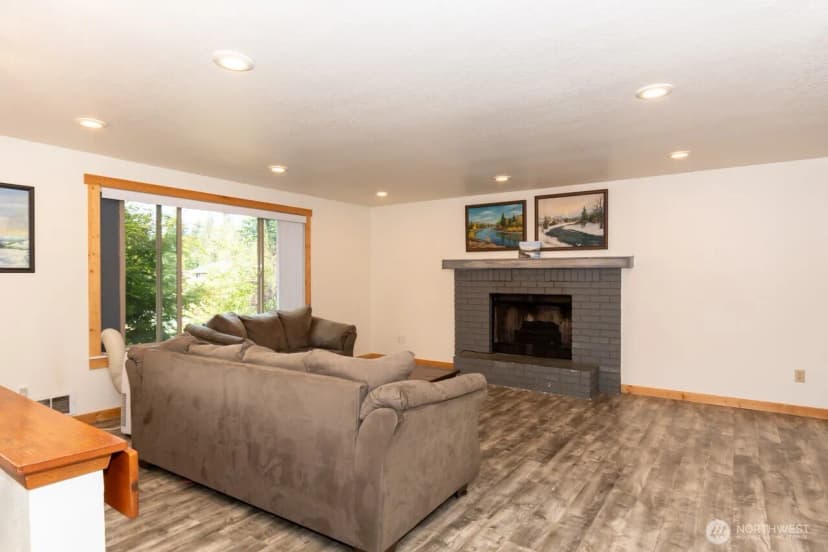 Property photo for 3903 Nygren Place, Port Angeles photo 6