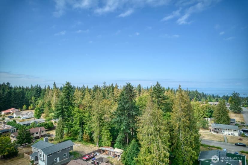 Property photo for 3903 Nygren Place, Port Angeles photo 33