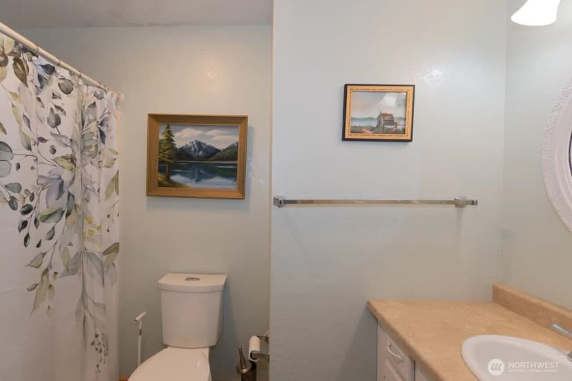 Property photo for 3903 Nygren Place, Port Angeles photo 18