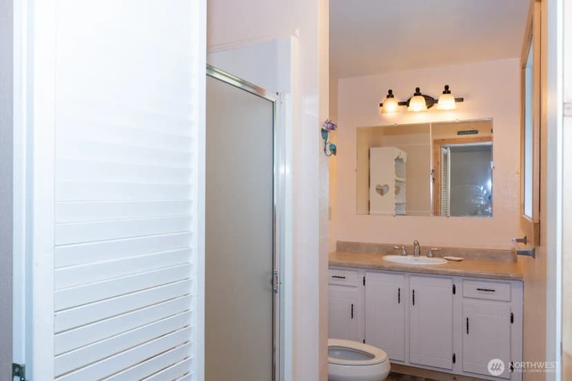 Property photo for 3903 Nygren Place, Port Angeles photo 23