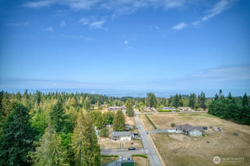 Property photo for 3903 Nygren Place, Port Angeles photo 36
