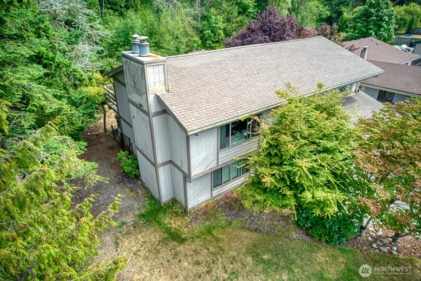 Property photo for 3903 Nygren Place, Port Angeles photo 31