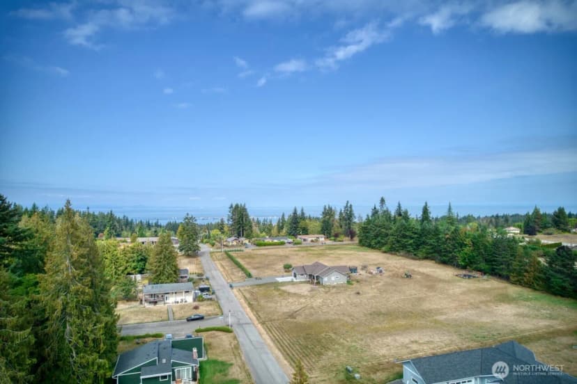 Property photo for 3903 Nygren Place, Port Angeles photo 39