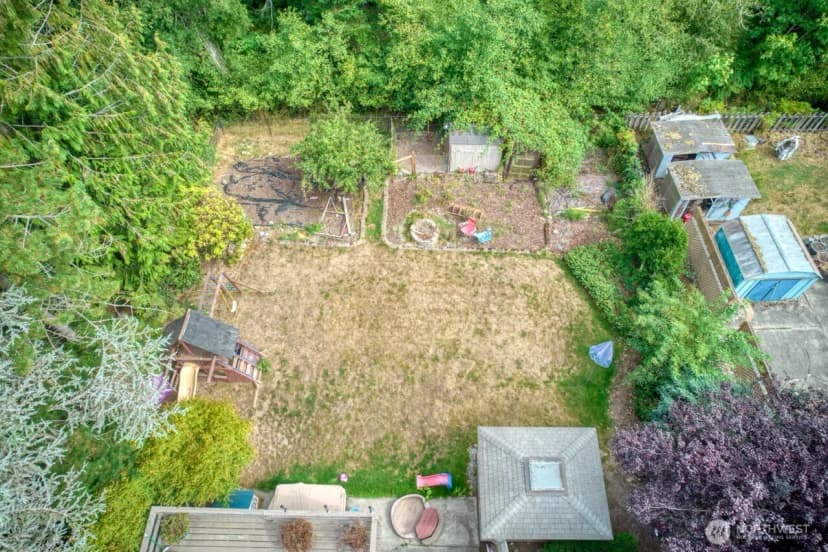 Property photo for 3903 Nygren Place, Port Angeles photo 35