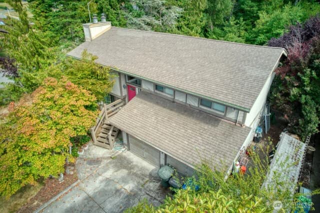Property photo for 3903 Nygren Place, Port Angeles photo 2