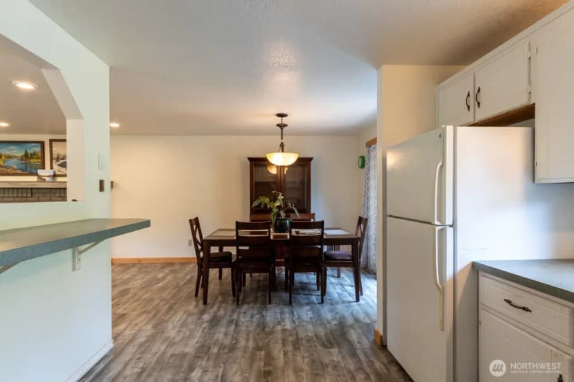 Property photo for 3903 Nygren Place, Port Angeles photo 10