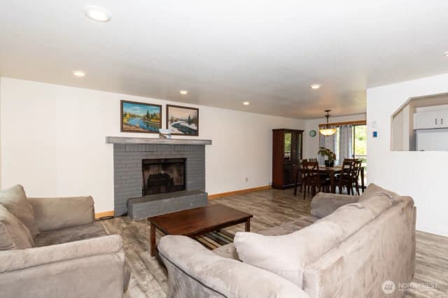 Property photo for 3903 Nygren Place, Port Angeles photo 5