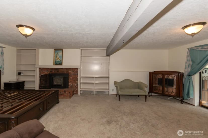 Property photo for 3903 Nygren Place, Port Angeles photo 24