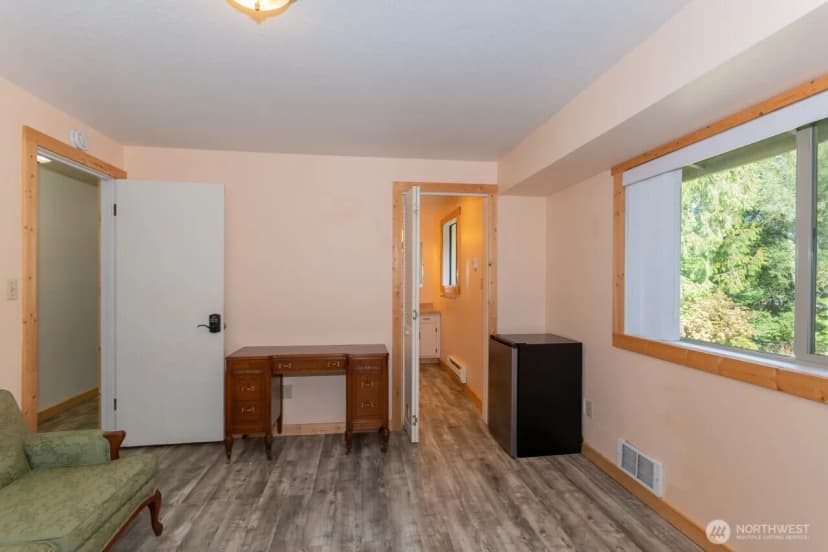Property photo for 3903 Nygren Place, Port Angeles photo 16