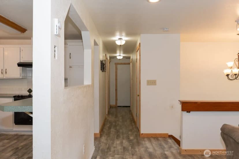 Property photo for 3903 Nygren Place, Port Angeles photo 13