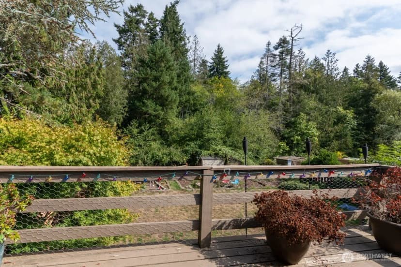 Property photo for 3903 Nygren Place, Port Angeles photo 14