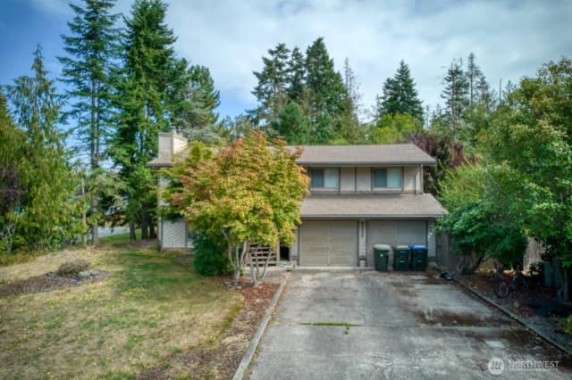 Property photo for 3903 Nygren Place, Port Angeles
