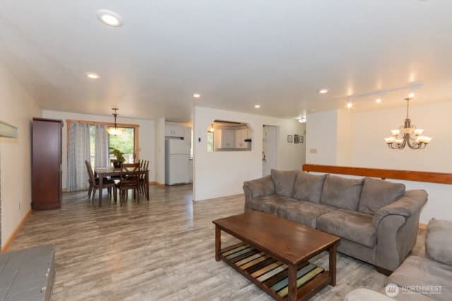 Property photo for 3903 Nygren Place, Port Angeles photo 3