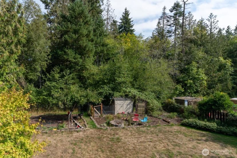 Property photo for 3903 Nygren Place, Port Angeles photo 38