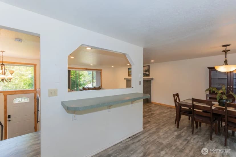 Property photo for 3903 Nygren Place, Port Angeles photo 11